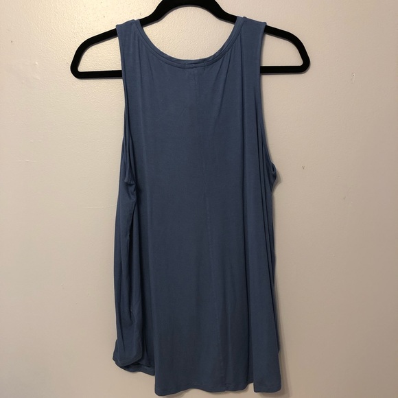 Old Navy Tank Top - Picture 2 of 3